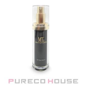 MTメタトロン MT エッセンシャル・セラム (美容液) 30ml【メール
