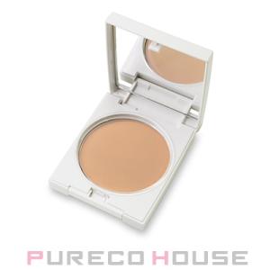 カツウラ プロテクト ヴェール プラス SPF50+/PA++++ 10g【メール便可】｜pureco