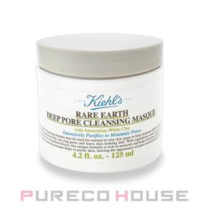 Kiehl's 並行輸入品 / キールズ クリームUFC (リフィル) 150ml