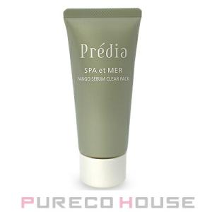 MTメタトロン MT ブライトアップ・ローション (美白化粧水) 150ml