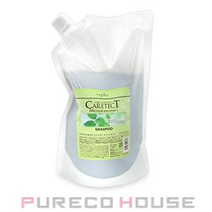 リディ（ナリス化粧品） ナリス化粧品 セルグレース ミルク (高保湿