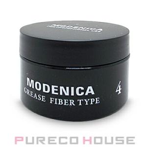 POLA（ポーラ） グローイングショット カラートリートメント 200g