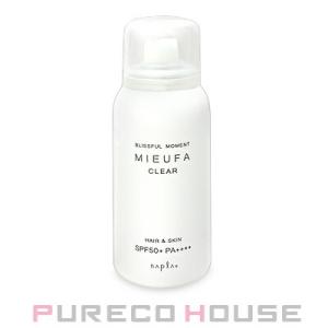 イオン化粧品 紅の意 カラークリーム 22g クリアベース クリーム