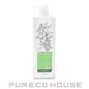 SHISEIDO PROFESSIONAL 資生堂プロフェッショナル ハート オブ