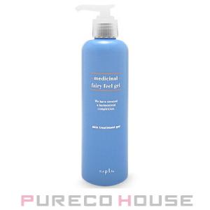 セプテム エルテオ オイルクレンザー E (レフィル) 300mL (薬用メーク