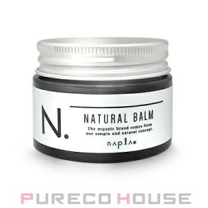moii balm〈ボディ・ヘアトリートメントバーム〉37g 楽天市場】ルベル ザ・モイ バーム アンビエントデュウ 37g