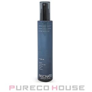 FIOLE（フィヨーレ） ファシナート スキンハイドロエマルション (乳液