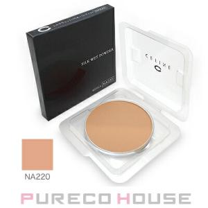 Cefine  シルクウェットパウダー  #NA220