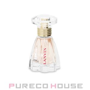 キャロライナ ヘレラ（CAROLINA HERRERA） 212 メン EDT SP 50ml 香水