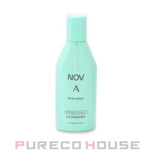 ノブII ウォッシングクリーム(洗顔料) 2個 ⑨ 楽天市場】NOV（ノブ）ノブII ウォッシングクリーム〜洗顔料