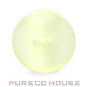 ノブAアクネソープ70g　12個　にきび肌 楽天市場】【NOV】 ノブ Aアクネソープ 70g （にきび肌用石けん