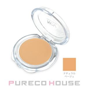 NOV (ノブ) コンシーラー SPF34・PA+++ #1 ナチュラルベージュ【メール便可】