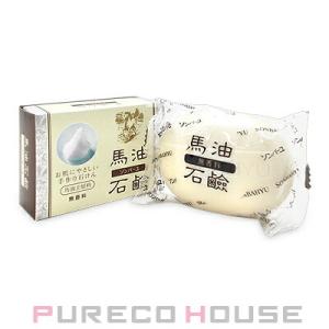 SUQQU（スック） ヴィアルム ザ ウォッシュ 125g【メール便は使えませ