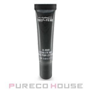 【M.A.C】マック プレップ プライム 24アワー エクステンド アイ ベース 12ml