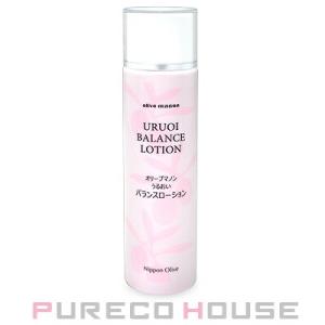 SPTM セプテム エルテオ スキンローション Ew 薬用化粧水 300mL ( 化粧