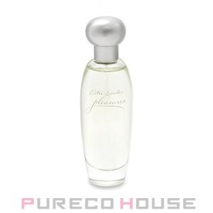 Yves Saint Laurent（イヴ・サンローラン） イブサンローラン ベビー