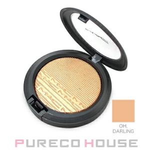 TOM FORD（トムフォード） アーキテクチャー ソフト マット ブラー
