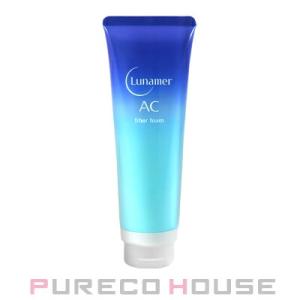 POLA（ポーラ） アペックス クレンジングクリームN 1131 120g【メール