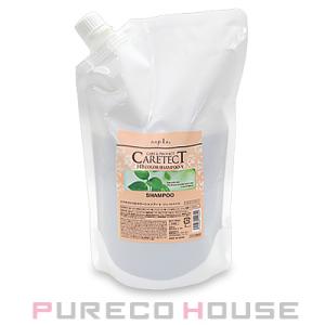 napla（ナプラ） ケアテクトHB カラーシャンプー V 【ハリ・コシタイプ