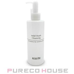 並行輸入品 フィットライン クレンジングローション 200ml 化粧落とし