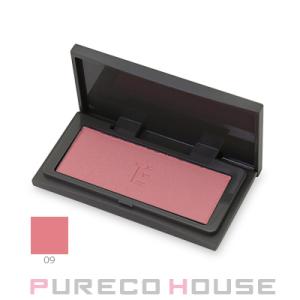 THREE（スリー） チーク チーキーシークブラッシュ : ZOZOTOWN Yahoo