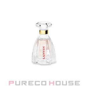 ランバン モダン プリンセス EDP 【ミニチュア】 4.5ml【メール便は使えません】