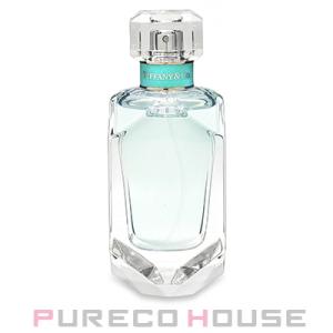 TIFFANY&Co.（ティファニー） TIFFANY シャワージェル 200ml [402312