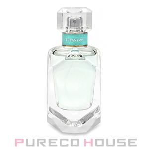 TIFFANY&Co.（ティファニー） フォーメン COL SP 100ml 香水