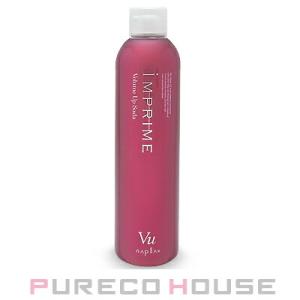 エスシー EXソーム W スキンコンディショニングゲル 250g : パール