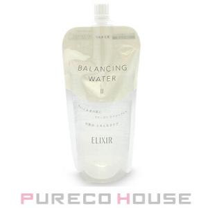 エリクシール アドバンスド ローション T2 しっとり 150ml×2個セット エリクシール アドバンスド ローション150ml ふ(TⅢとても