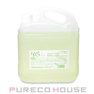 POLA（ポーラ） シャワーブレイク リンスインシャンプー 10L 業務用