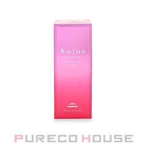 Aujua　クエンチ　モイストv  詰め替え　残量500ml 楽天市場】オージュア クエンチシャンプー モイスト500mlの通販