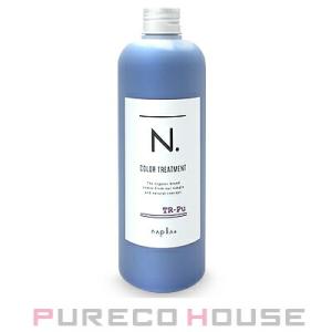 【6本】ナプラ N. オム ロックヘアスプレー エヌドットオム 未使用 ナプラ / N. オム ロックヘアスプレーの公式商品情報｜美容