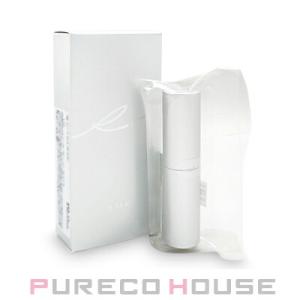 RMK（アールエムケー） 並行輸入品 / RMK スムージング スティック