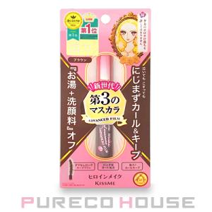 ミキモト コスメティックス（MIKIMOTO COSMETICS） ミキモト