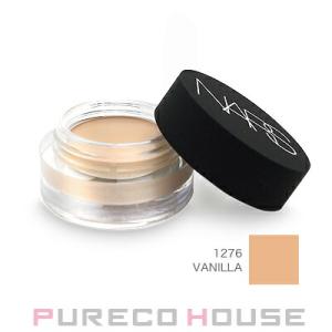 NARS ソフトマットコンプリートコンシーラー 1277 コンシーラーブラシ ソフトマットコンプリートコンシーラーブラシ #11 / NARS(ナーズ