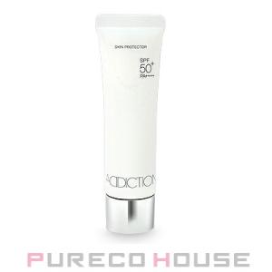 ADDICTION (アディクション) スキンプロテクター SPF50+ / PA++++ 30g【...