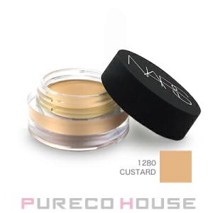 NARS（ナーズ） ソフト マット コンプリート コンシーラー 6.2g #1276