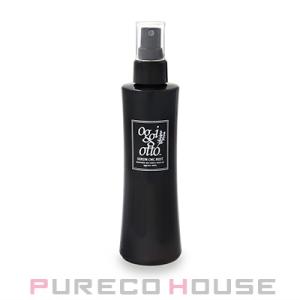 oggi otto オッジィオット セラム CMC ミスト 200ml 洗い流さない