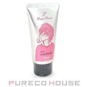 Chloe（クロエ） ボディローション 200ml : PURECO HOUSE forBusiness