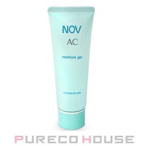 ノブACアクティブモイスチュアクリーム 4個セット ノブ ACアクティブ モイスチュアクリーム 30g」の人気商品一覧