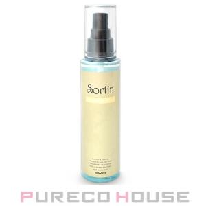 4711（フォーセブンイレブン） ポーチュガル ヘアトニック 150ml 国内