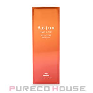 MILBON（ミルボン） オージュア リペアリティ シャンプー 1800ml