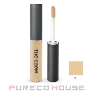 セメンザルクリーム 　スーパージェクション allproof_15.jpg?t=20231219150450