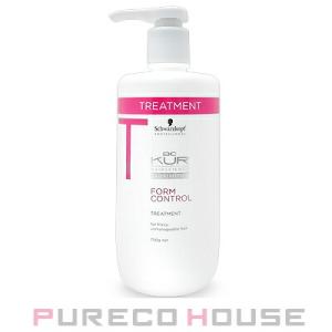 リファンデ ベーストリートメント 1200g 送料無料 システム