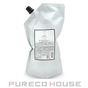 フォーデイズ ヘアシャンプー V 400mL (シャンプー) : プライスラボ