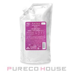 ケラスターゼ SP バン プレバシオン RX 1000mL 医薬部外品 スカルプ