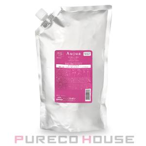 Aujua ミルボン オージュア QU クエンチ シャンプー モイスト 詰替用
