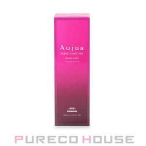 diptyque（ディプティック） ハンド&ボディ ローション フルールドゥ