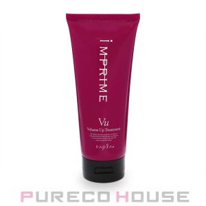 ホノヲヲ クレンジング マッサージジェル 300g HONO : BEAUTYPARK